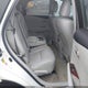 2T2BK1BA6AC076615 2010 Lexus Rx 350 auction photo thumbnail 8