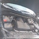 1GCUKDED8SZ131111 2025 Chevrolet Silverado 1500 4Wd Standard Bed Lt auction photo thumbnail 10
