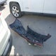JTJZB1BA5E2413649 2014 Lexus Rx 450H auction photo thumbnail 12