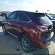 JTJZB1BA5E2413649 2014 Lexus Rx 450H auction photo thumbnail 3