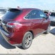JTJZB1BA5E2413649 2014 Lexus Rx 450H auction photo thumbnail 4