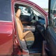 JTJZB1BA5E2413649 2014 Lexus Rx 450H auction photo thumbnail 5