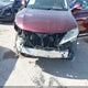 JTJZB1BA5E2413649 2014 Lexus Rx 450H auction photo thumbnail 6