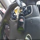 5XYZK3AB7BG089209 2011 Hyundai Santa Fe Limited auction photo thumbnail 11