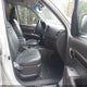 5XYZK3AB7BG089209 2011 Hyundai Santa Fe Limited auction photo thumbnail 5