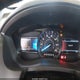 1FM5K8D80KGA61174 2019 Ford Explorer Xlt auction photo thumbnail 7
