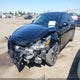 1N4BL4DW9NN384740 2022 Nissan Altima Sv Intelligent Awd auction photo thumbnail 2