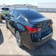 1N4BL4DW9NN384740 2022 Nissan Altima Sv Intelligent Awd auction photo thumbnail 3