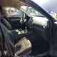 1N4BL4DW9NN384740 2022 Nissan Altima Sv Intelligent Awd auction photo thumbnail 5