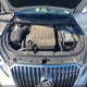 1G4GB5G35FF161077 2015 Buick Lacrosse Leather auction photo thumbnail 10