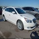 1G4GB5G35FF161077 2015 Buick Lacrosse Leather auction photo thumbnail 1