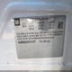 1G4GB5G35FF161077 2015 Buick Lacrosse Leather auction photo thumbnail 9