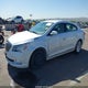 1G4GB5G35FF161077 2015 Buick Lacrosse Leather auction photo thumbnail 6