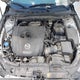3MZBN1M35HM132438 2017 Mazda Mazda3 Grand Touring auction photo thumbnail 10