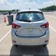 3MZBN1M35HM132438 2017 Mazda Mazda3 Grand Touring auction photo thumbnail 16