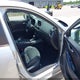 3MZBN1M35HM132438 2017 Mazda Mazda3 Grand Touring auction photo thumbnail 5