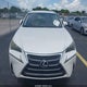 JTJYARBZ7G2035386 2016 Lexus Nx 200T auction photo thumbnail 12