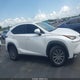JTJYARBZ7G2035386 2016 Lexus Nx 200T auction photo thumbnail 13