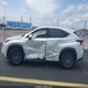 JTJYARBZ7G2035386 2016 Lexus Nx 200T auction photo thumbnail 14