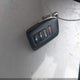 JTJYARBZ7G2035386 2016 Lexus Nx 200T auction photo thumbnail 11