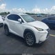 JTJYARBZ7G2035386 2016 Lexus Nx 200T auction photo thumbnail 1