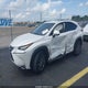 JTJYARBZ7G2035386 2016 Lexus Nx 200T auction photo thumbnail 2