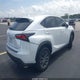 JTJYARBZ7G2035386 2016 Lexus Nx 200T auction photo thumbnail 4