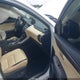 JTJYARBZ7G2035386 2016 Lexus Nx 200T auction photo thumbnail 5