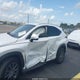 JTJYARBZ7G2035386 2016 Lexus Nx 200T auction photo thumbnail 6