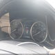 JTJYARBZ7G2035386 2016 Lexus Nx 200T auction photo thumbnail 7