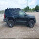 5N1AN0NW4BC522212 2011 Nissan Xterra S auction photo thumbnail 13