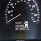 JTJHW31U860038831 2006 Lexus Rx 400H auction photo thumbnail 15