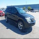 JTJHW31U860038831 2006 Lexus Rx 400H auction photo thumbnail 1