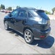 JTJHW31U860038831 2006 Lexus Rx 400H auction photo thumbnail 3