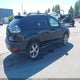 JTJHW31U860038831 2006 Lexus Rx 400H auction photo thumbnail 4