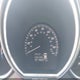 JTJHW31U860038831 2006 Lexus Rx 400H auction photo thumbnail 7