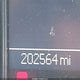 1C4RDJDG8DC664544 2013 Dodge Durango Crew auction photo thumbnail 15