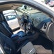 1C4RDJDG8DC664544 2013 Dodge Durango Crew auction photo thumbnail 5