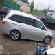 5FNRL5H92CB040598 2012 Honda Odyssey Touring/Touring Elite auction photo thumbnail 13