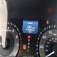 5FNRL5H92CB040598 2012 Honda Odyssey Touring/Touring Elite auction photo thumbnail 15