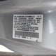 5FNRL5H92CB040598 2012 Honda Odyssey Touring/Touring Elite auction photo thumbnail 9