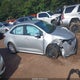 5YFB4MDE5RP139957 2024 Toyota Corolla Le auction photo thumbnail 13