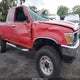 JT4VN13G8R5133188 1994 Toyota Pickup 1/2 Ton Ex Long Whlbs Sr5 auction photo thumbnail 15
