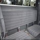 JT4VN13G8R5133188 1994 Toyota Pickup 1/2 Ton Ex Long Whlbs Sr5 auction photo thumbnail 8