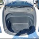 5YJ3E1EB9MF869539 2021 Tesla Model 3 Long Range Dual Motor All-Wheel Drive auction photo thumbnail 10