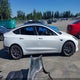 5YJ3E1EB9MF869539 2021 Tesla Model 3 Long Range Dual Motor All-Wheel Drive auction photo thumbnail 14