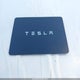 5YJ3E1EB9MF869539 2021 Tesla Model 3 Long Range Dual Motor All-Wheel Drive auction photo thumbnail 11