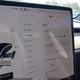 5YJ3E1EB9MF869539 2021 Tesla Model 3 Long Range Dual Motor All-Wheel Drive auction photo thumbnail 18
