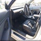 5YJ3E1EB9MF869539 2021 Tesla Model 3 Long Range Dual Motor All-Wheel Drive auction photo thumbnail 5