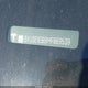 5YJ3E1EB9MF869539 2021 Tesla Model 3 Long Range Dual Motor All-Wheel Drive auction photo thumbnail 9